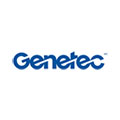 logo10