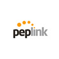 logo14