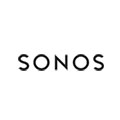 logo15