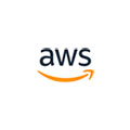 logo2