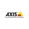 logo3