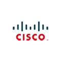 logo4