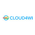 logo5
