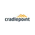 logo6