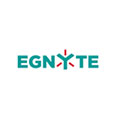 logo7