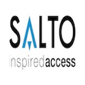 logoSalto